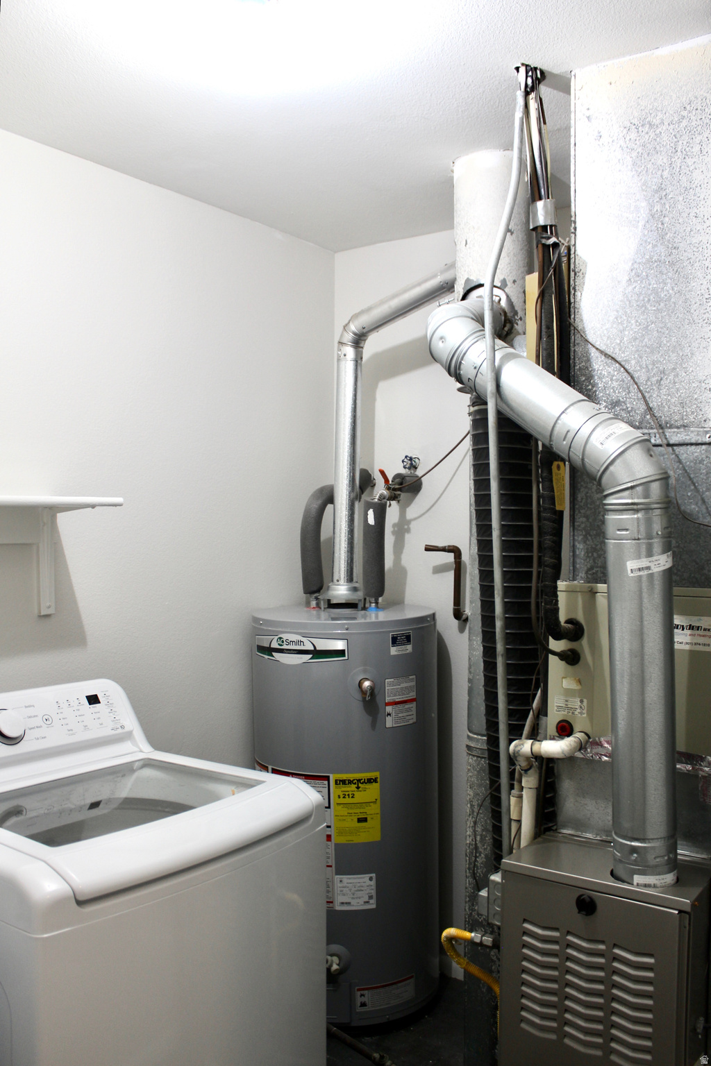 main property photo 32