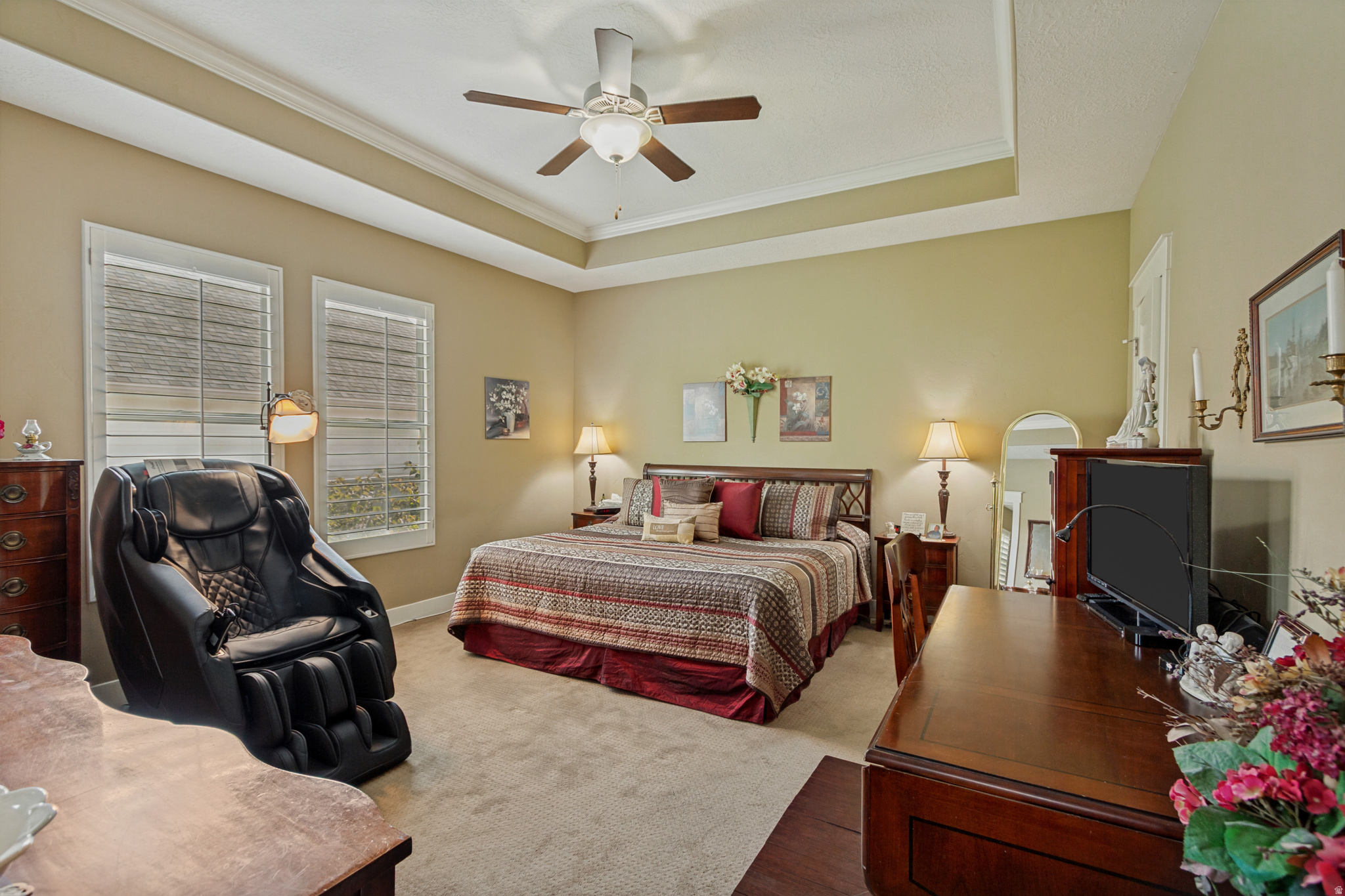 main property photo 18