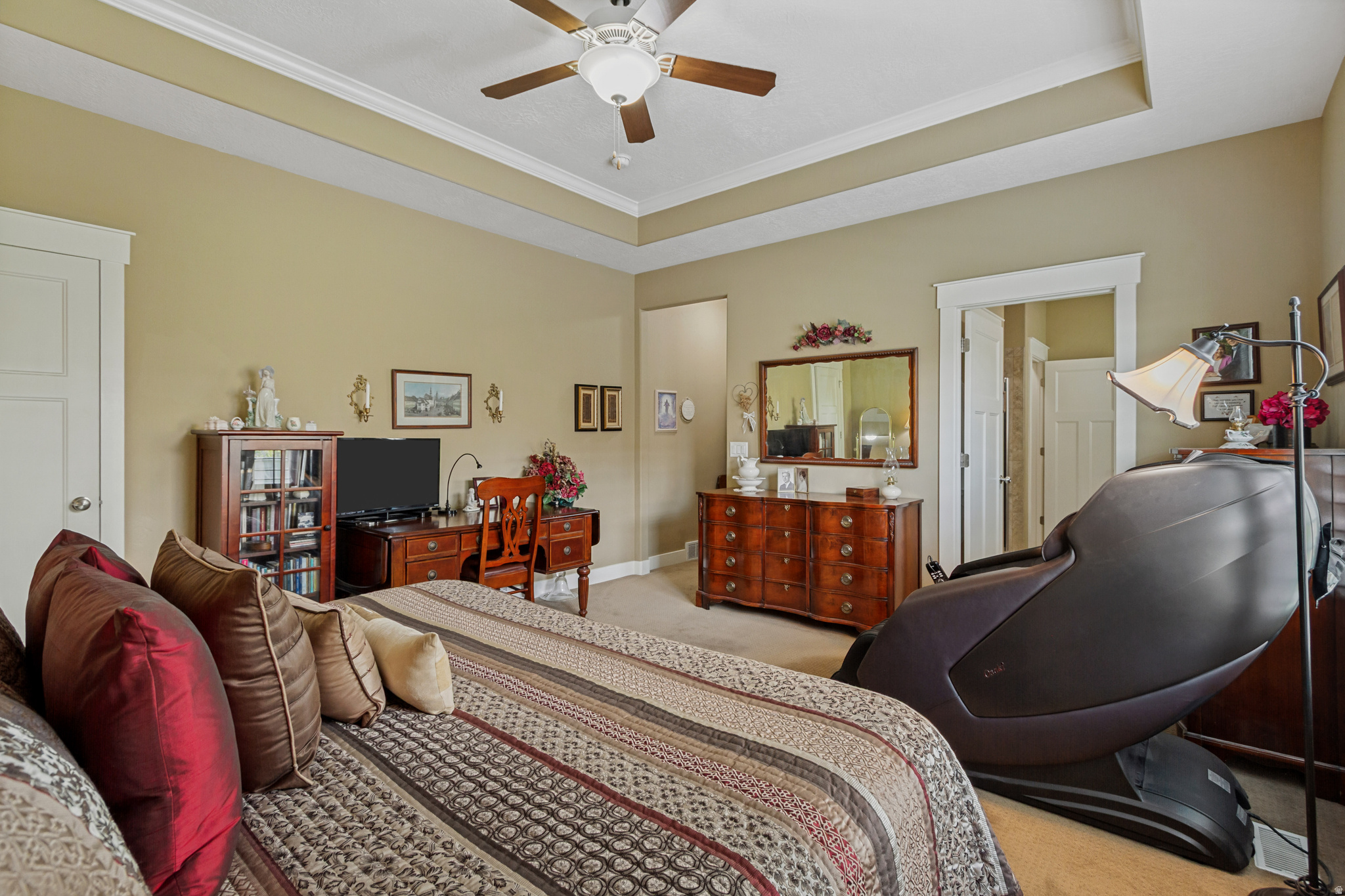 main property photo 20