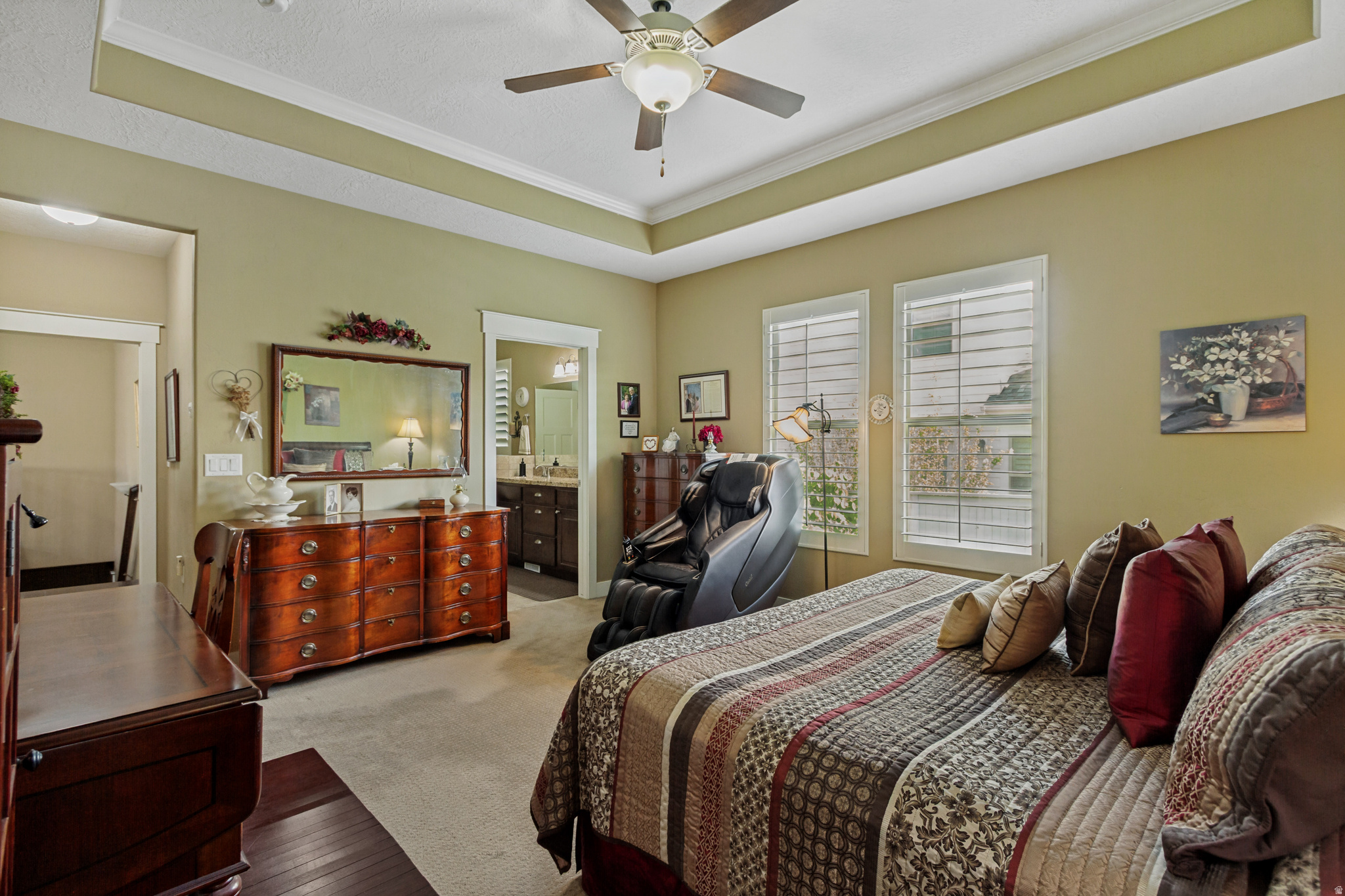main property photo 21