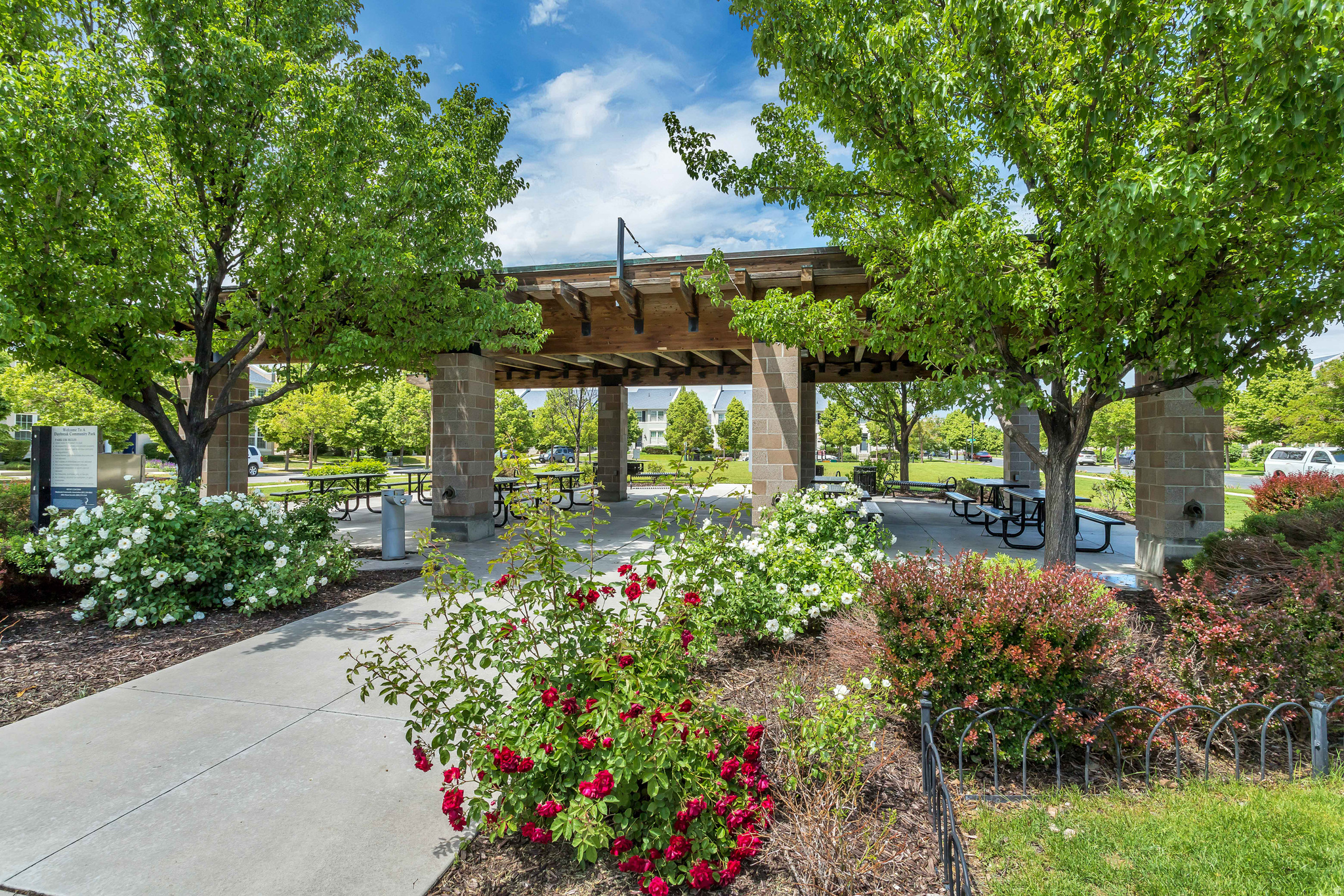 main property photo 67