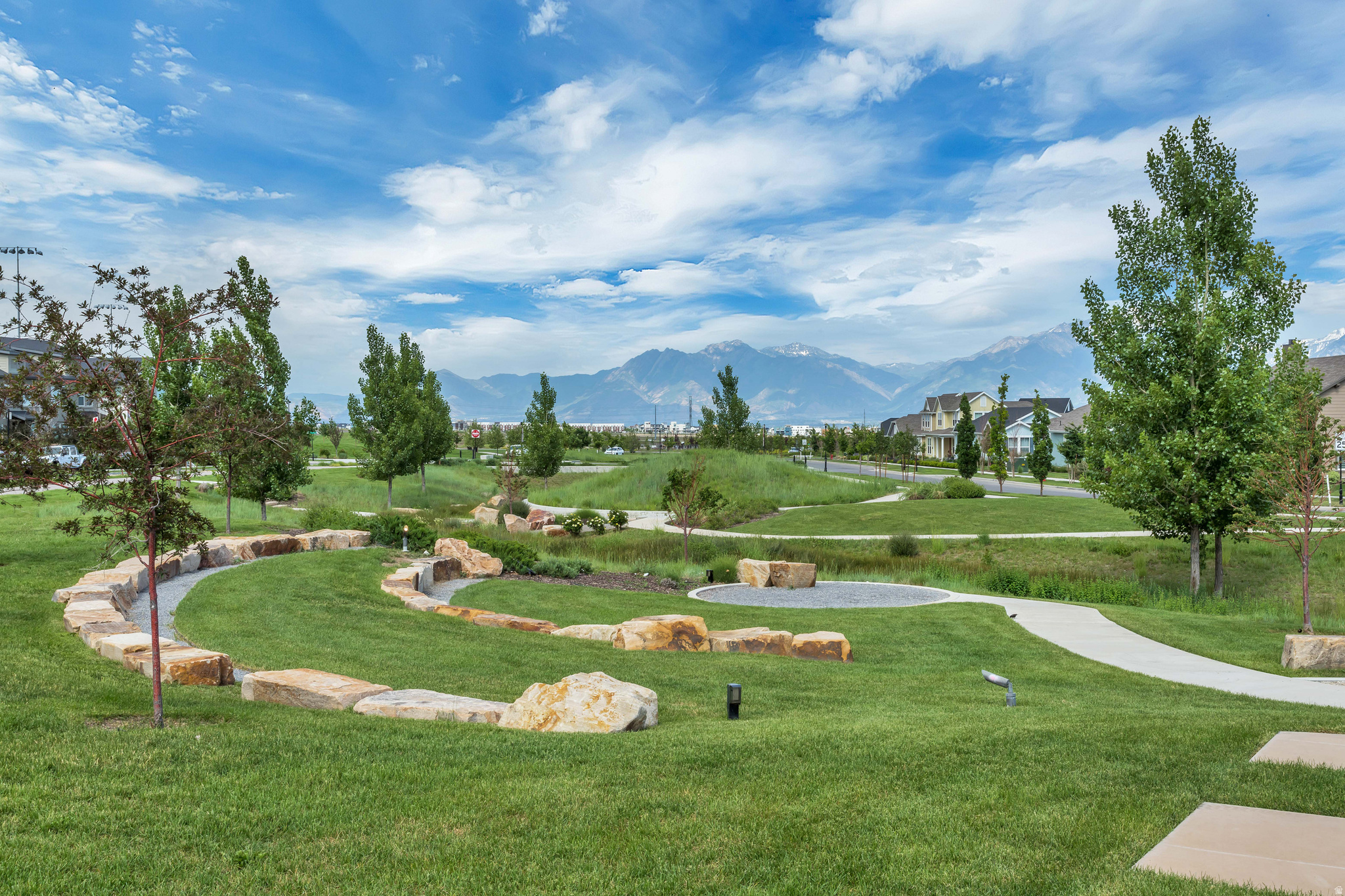 main property photo 79