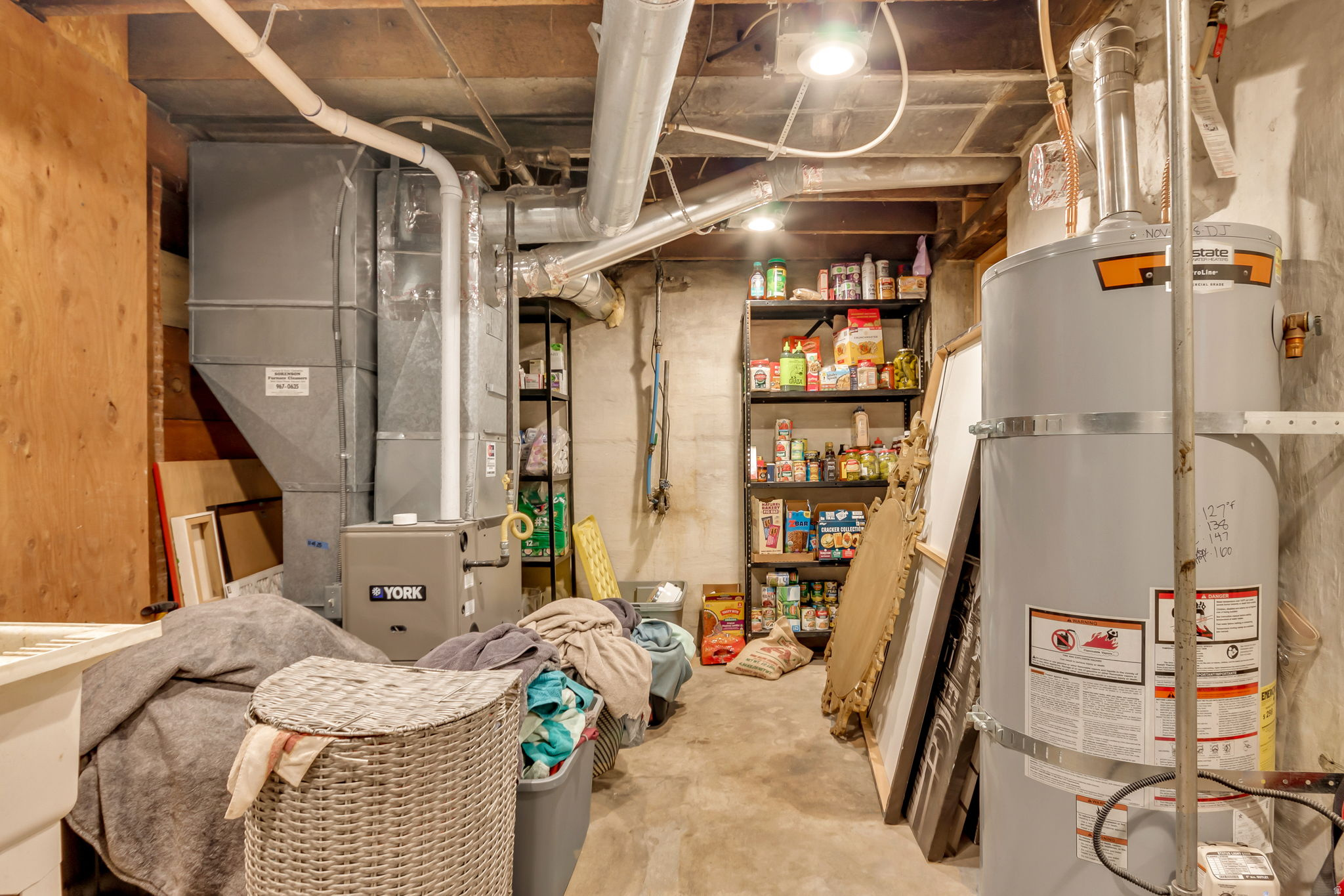 main property photo 38