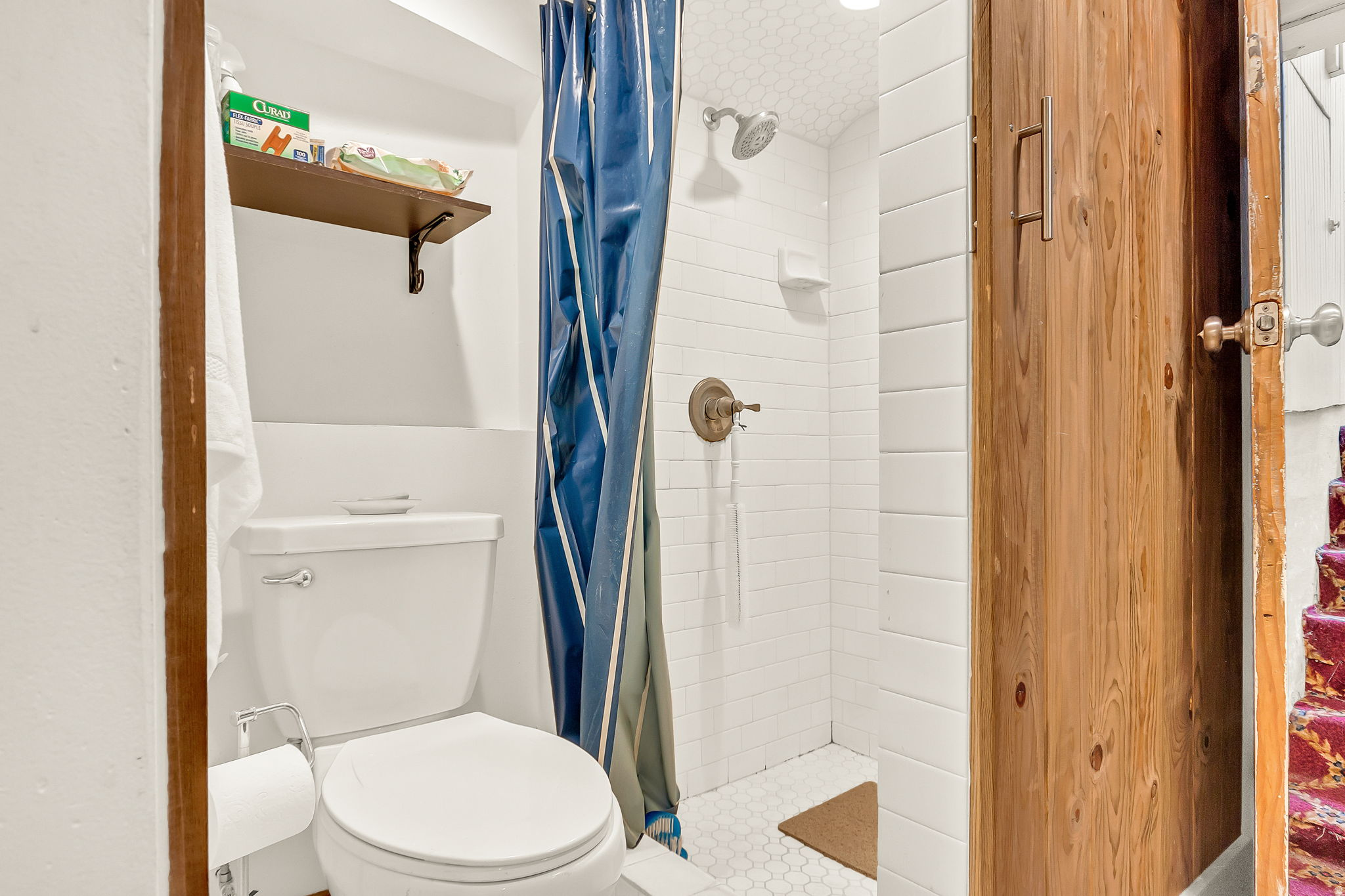 main property photo 47