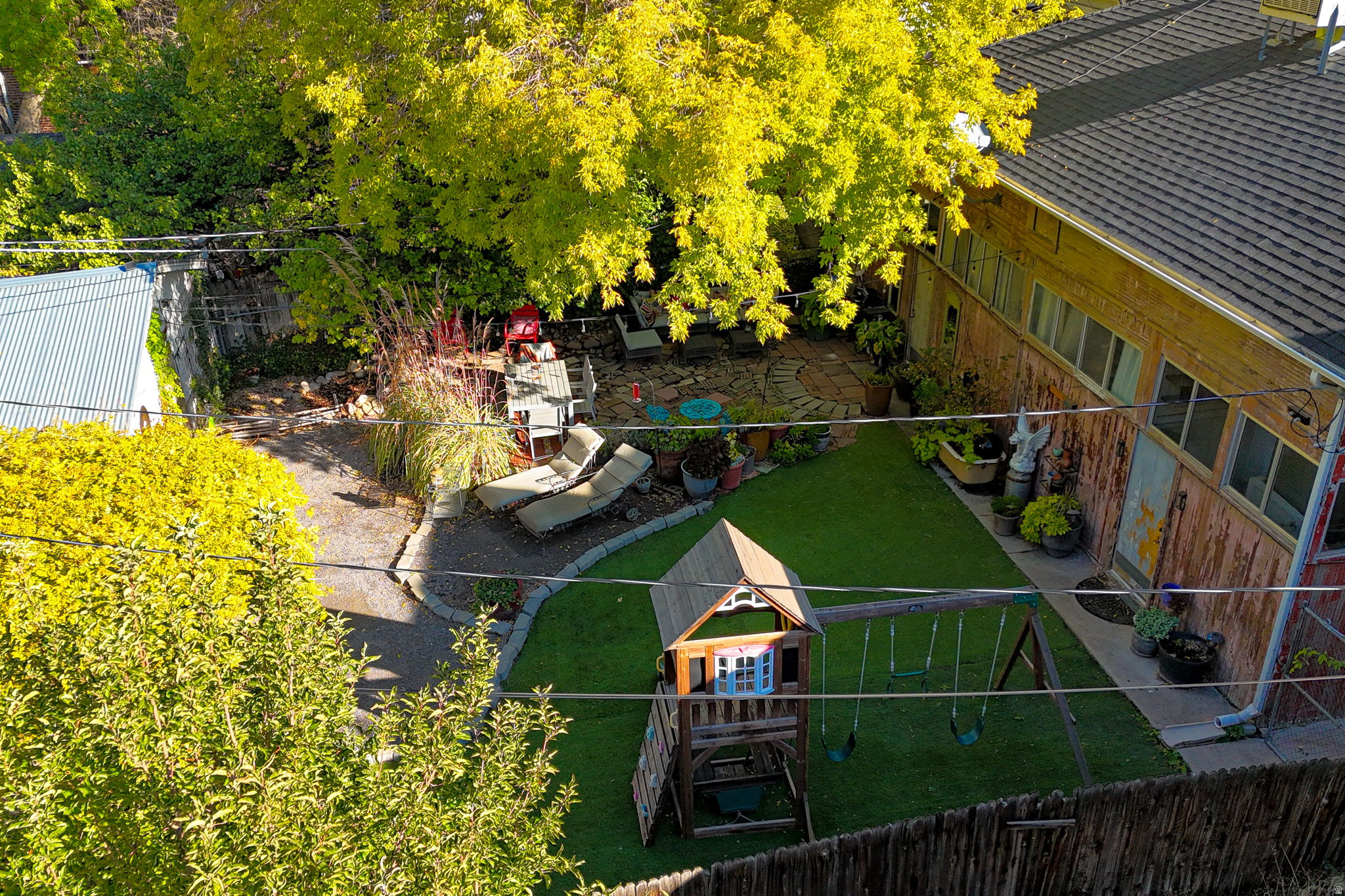 main property photo 56