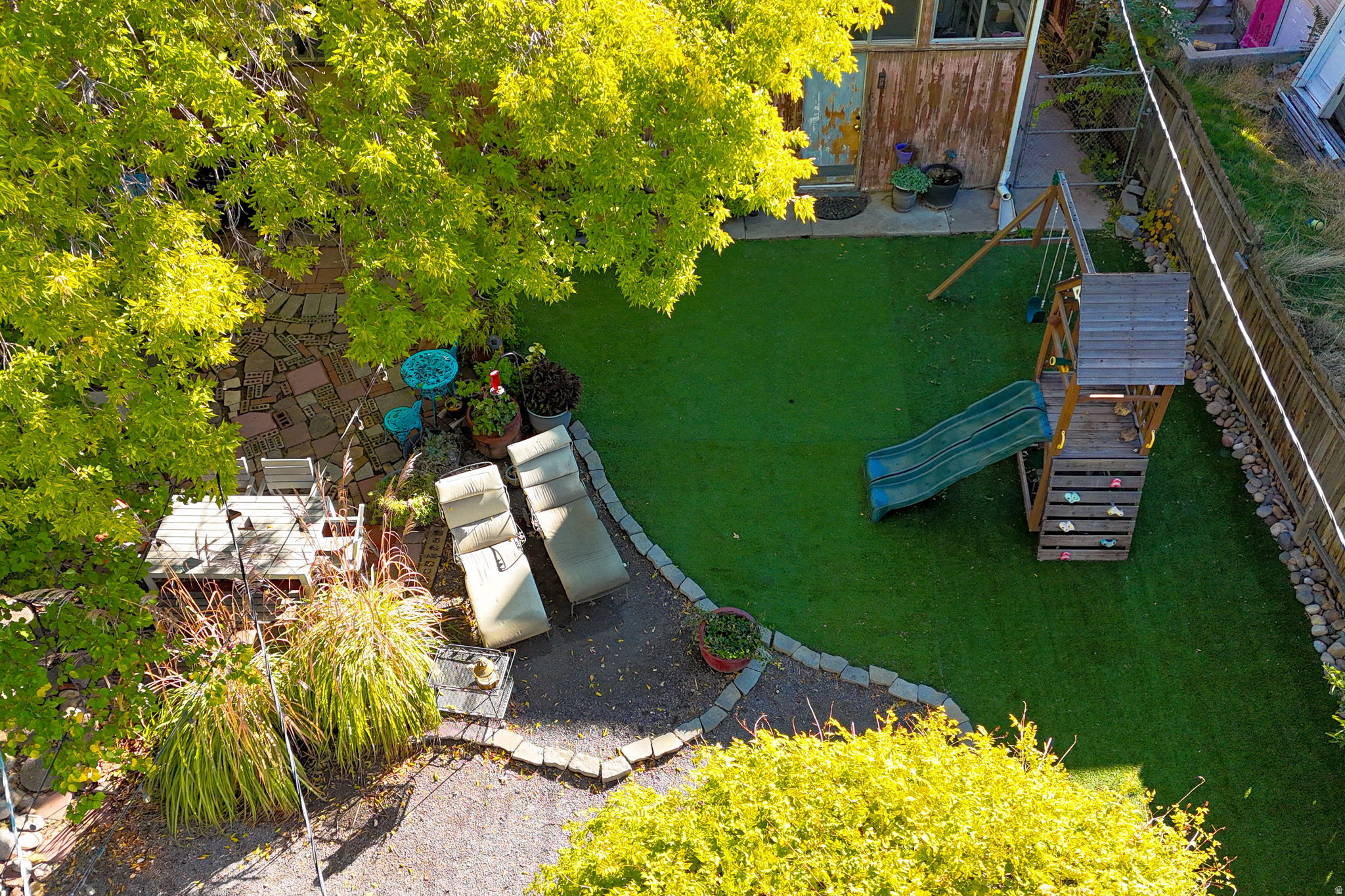main property photo 57
