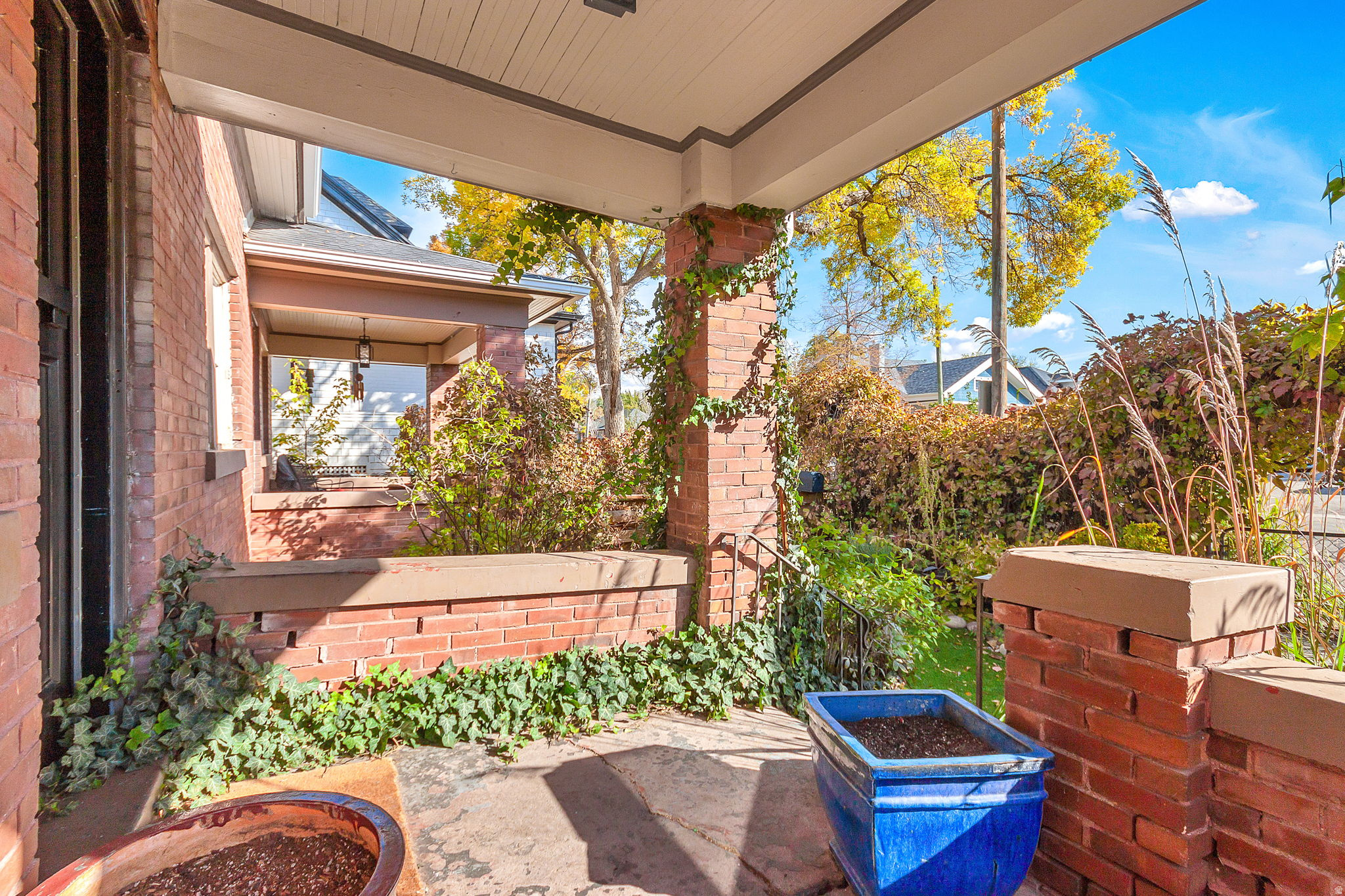 main property photo 59