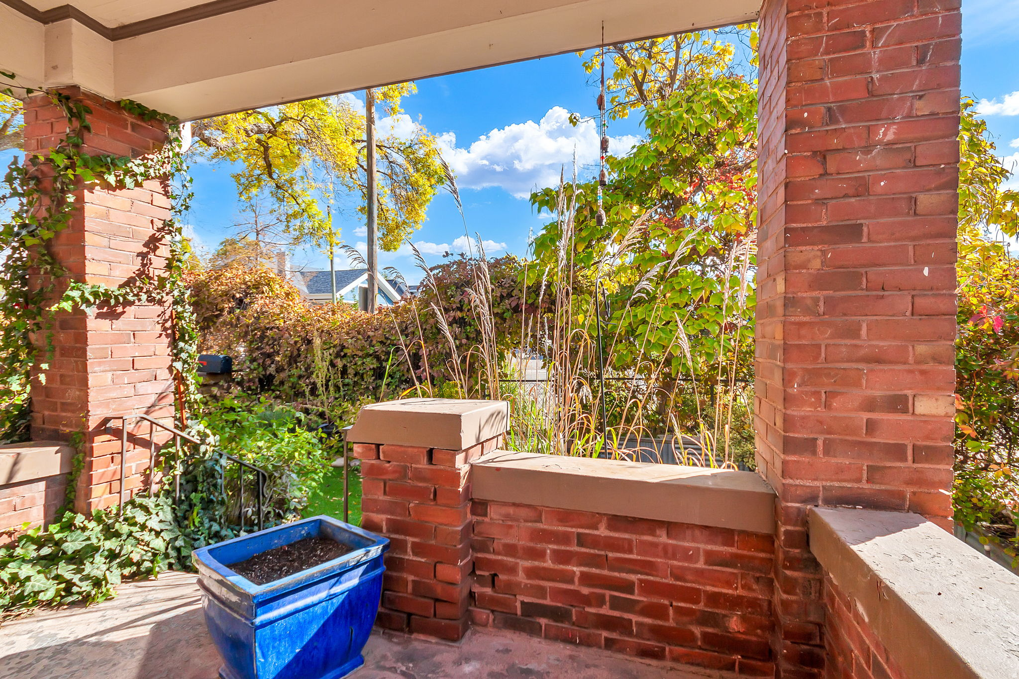 main property photo 60
