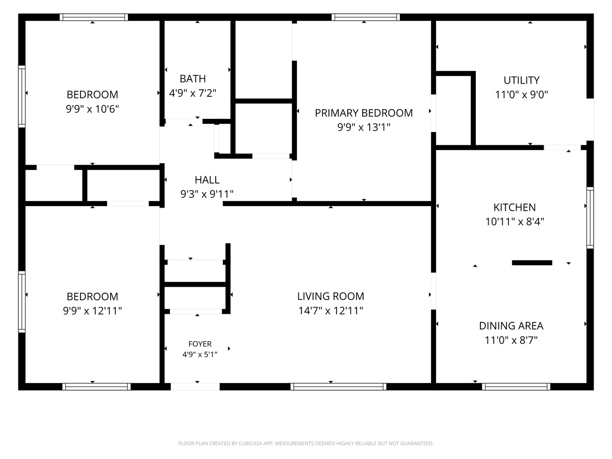main property photo 26
