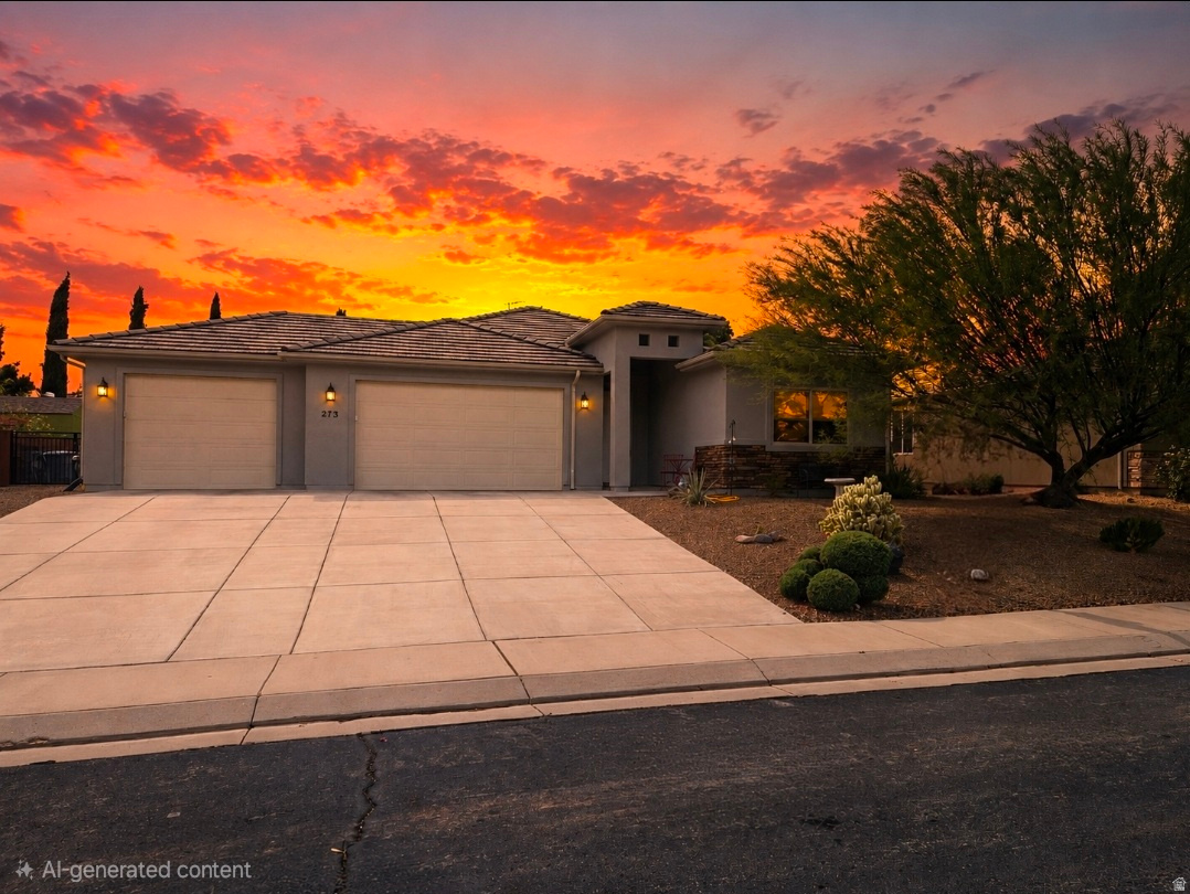 main property photo 0