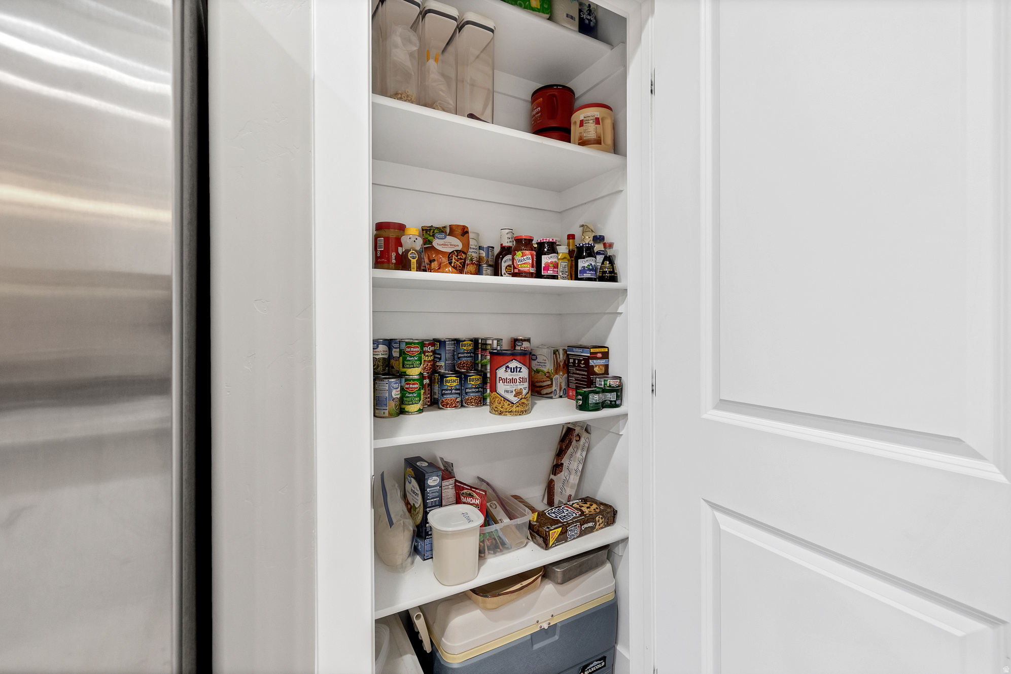 main property photo 20