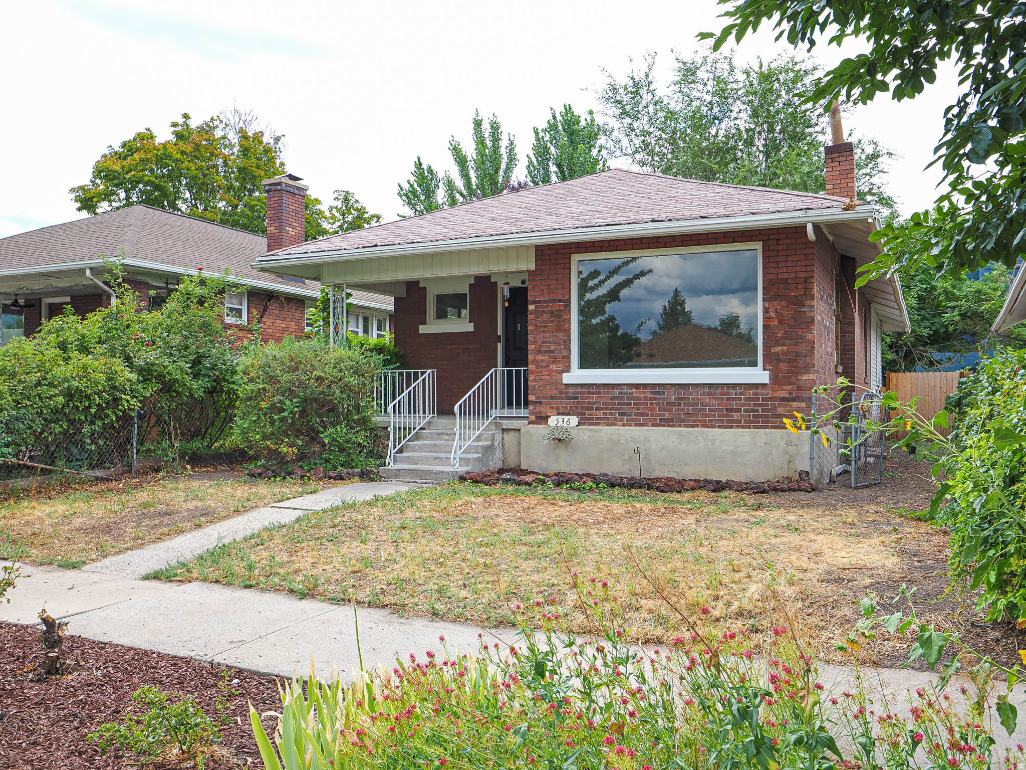 main property photo 0