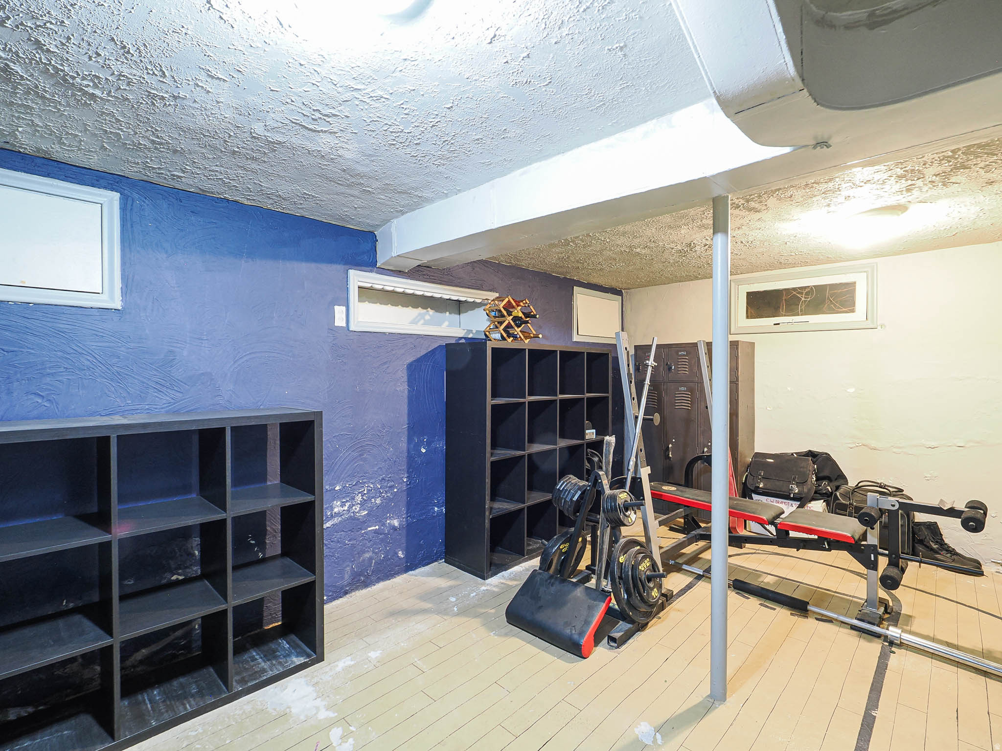 main property photo 21