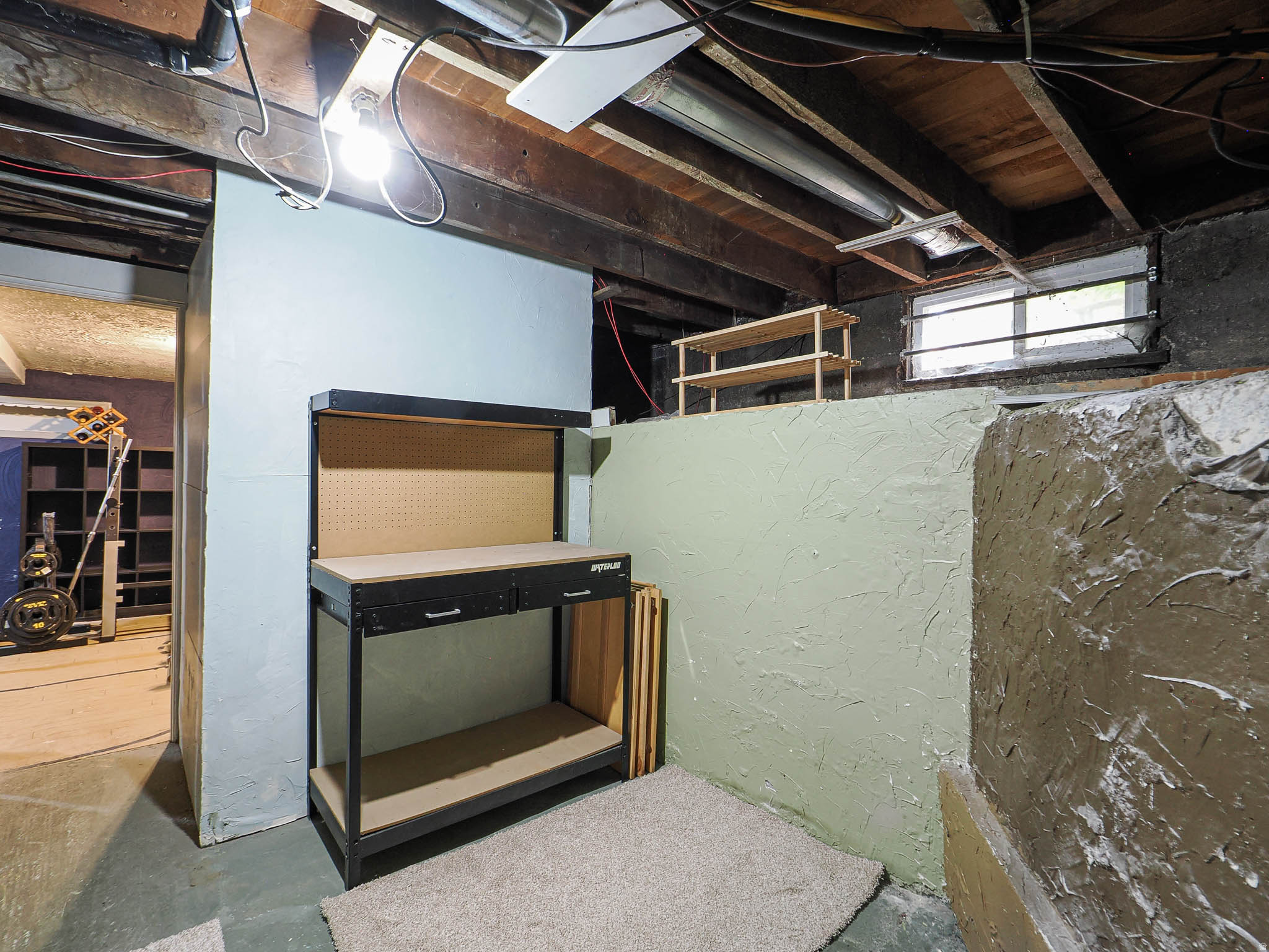 main property photo 24