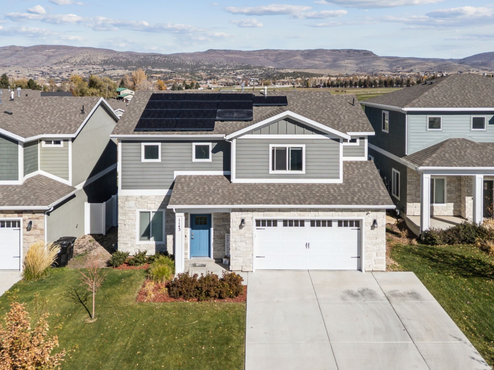 main property photo 0