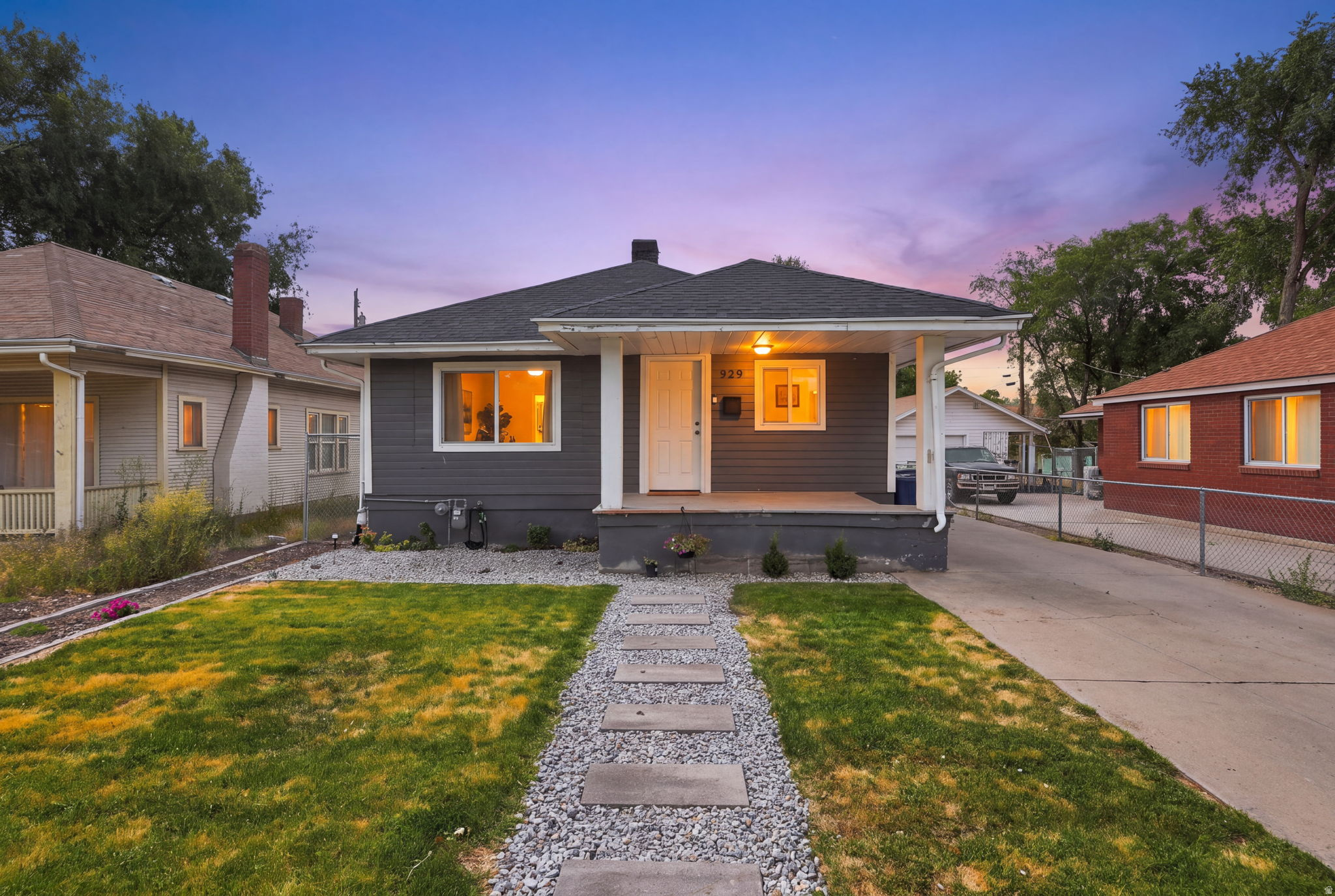 main property photo 0