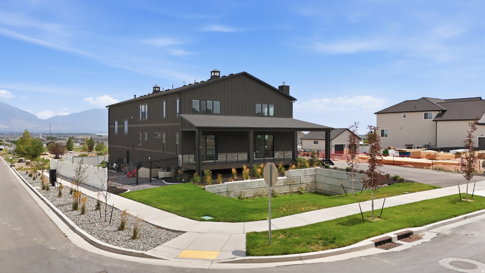 main property photo 55