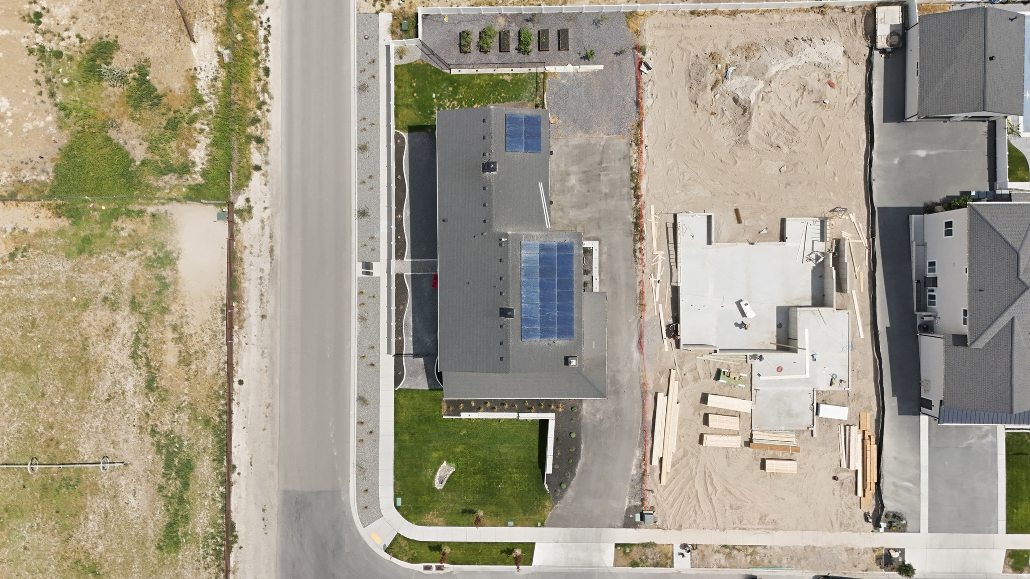 main property photo 56
