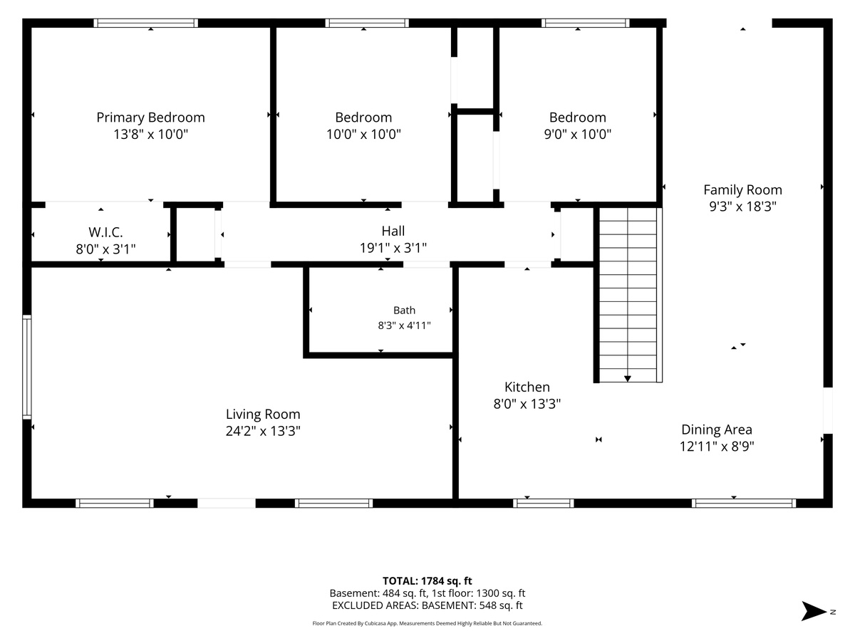 main property photo 29