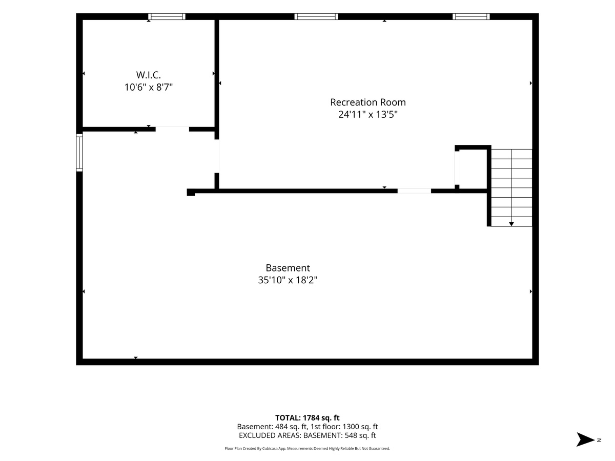 main property photo 30