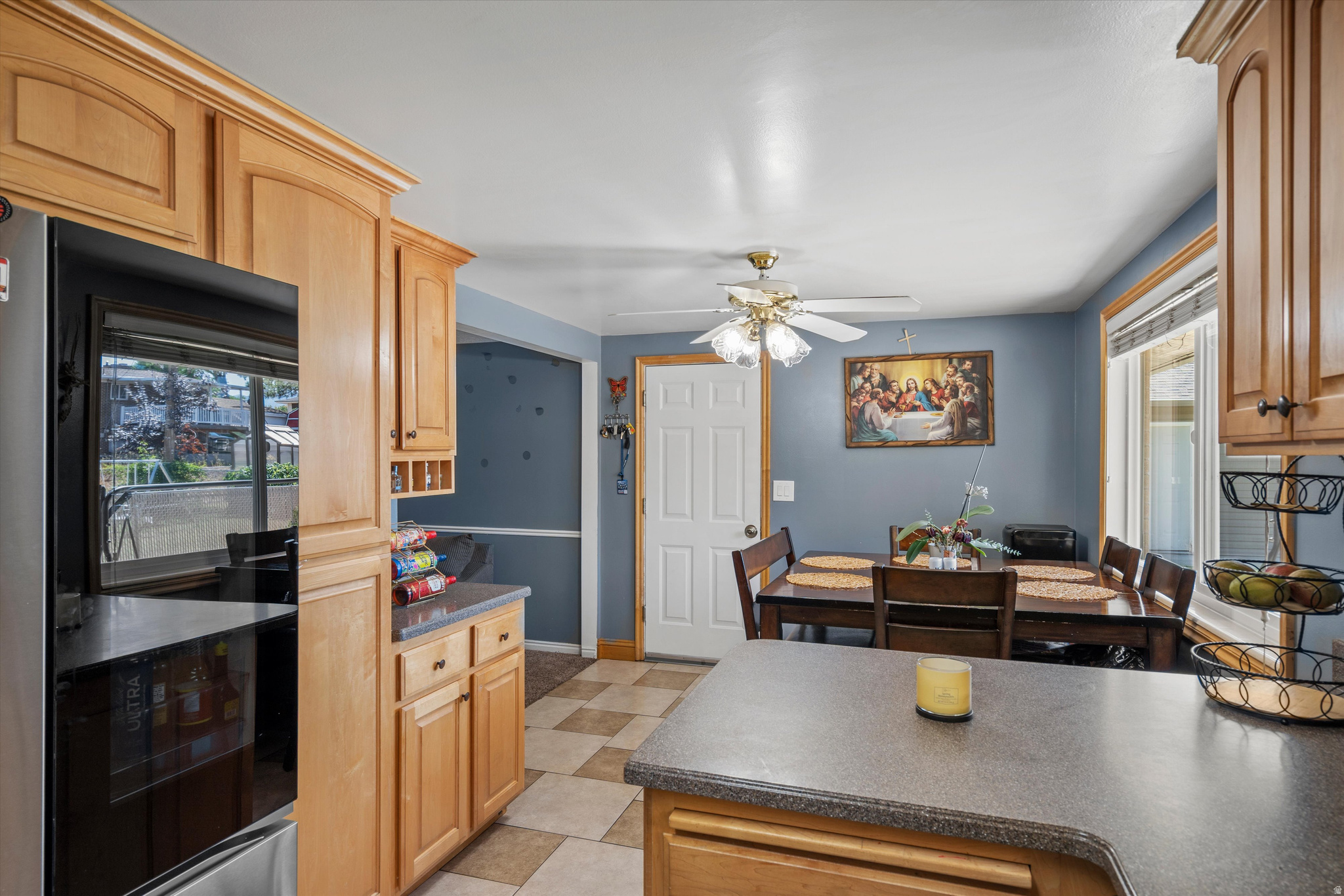main property photo 33