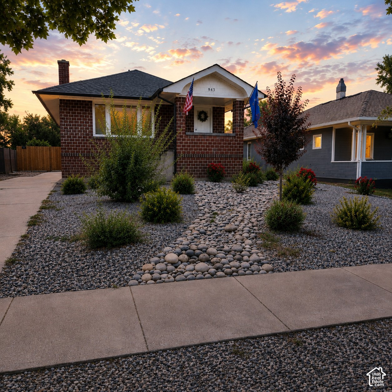 main property photo 12