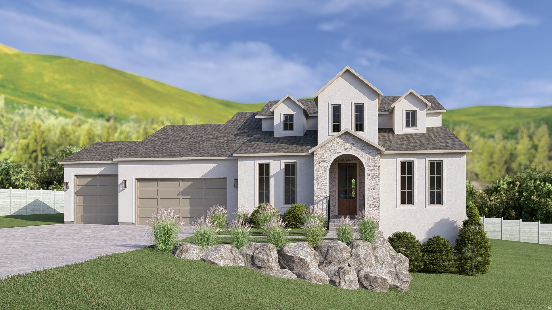 main property photo 0