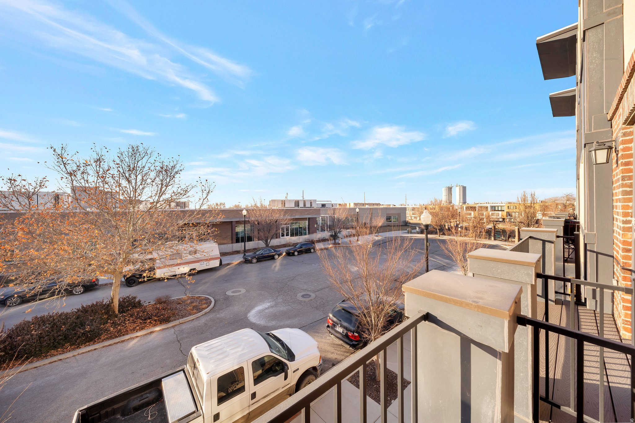 main property photo 20