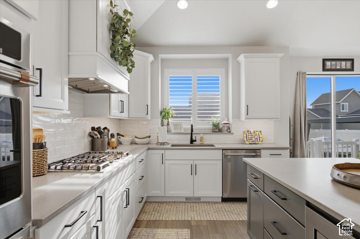 property viewer photo 11