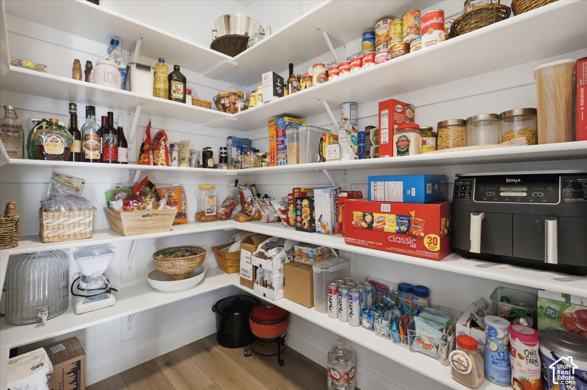property viewer photo 14