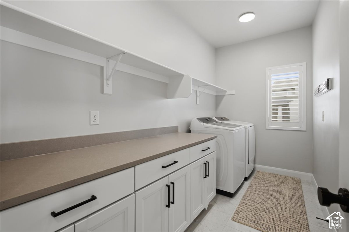 property viewer photo 15