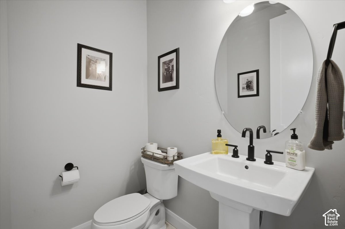property viewer photo 16