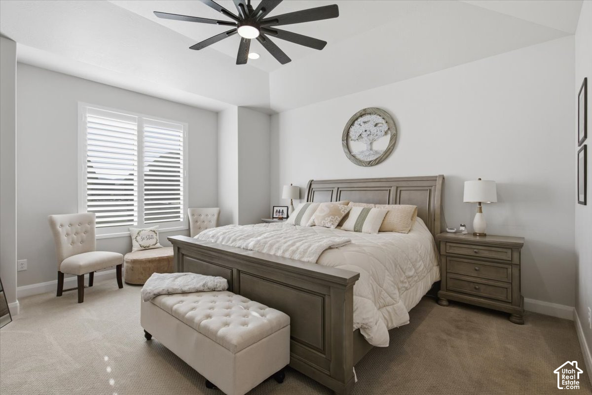 property viewer photo 21