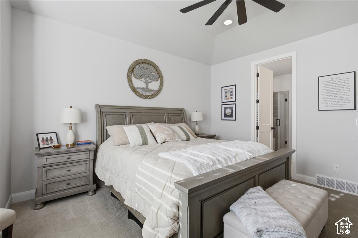 property viewer photo 22