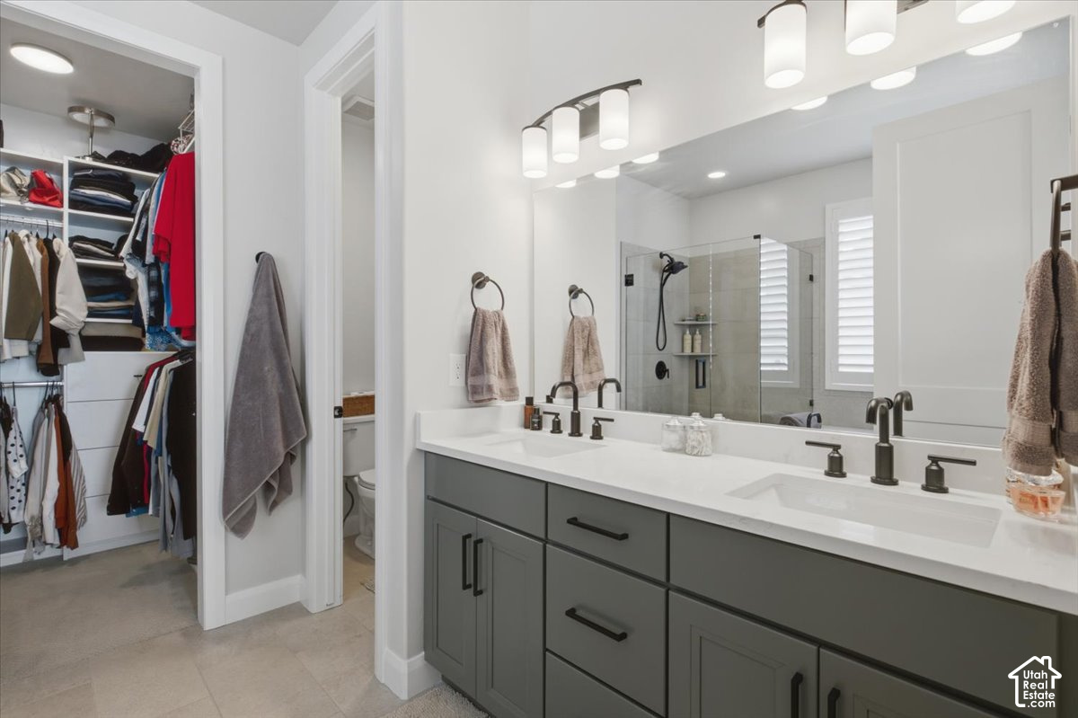 property viewer photo 23