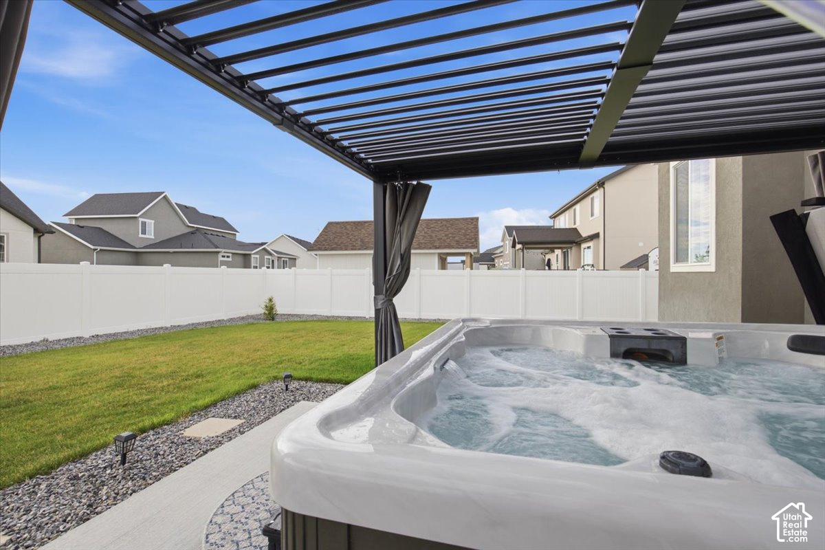 property viewer photo 27