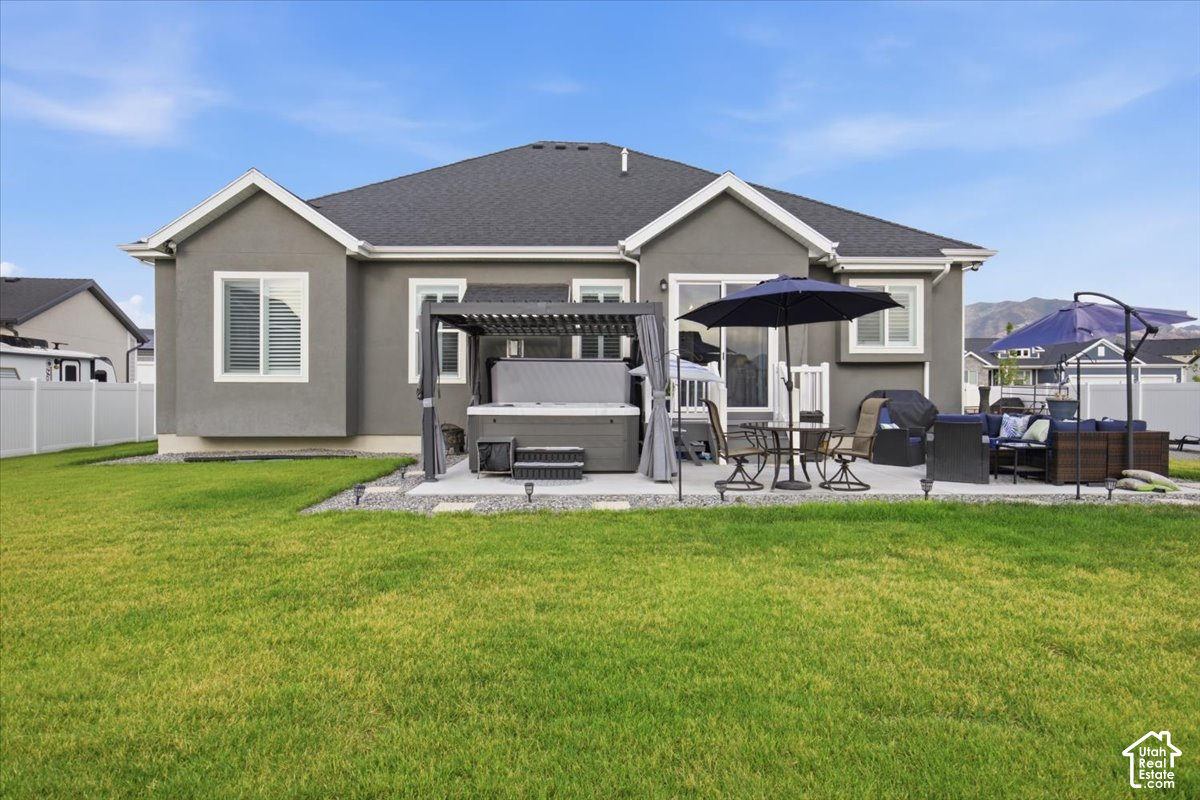property viewer photo 28