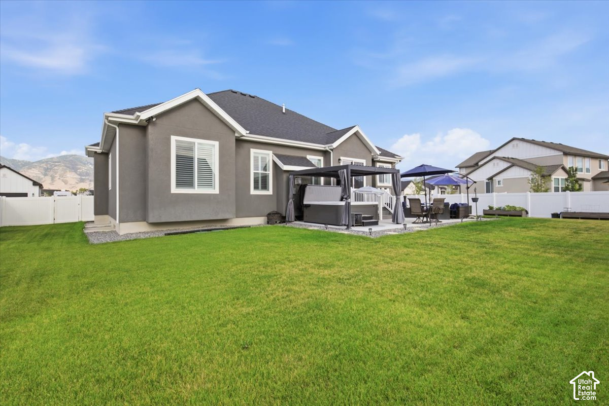 property viewer photo 29