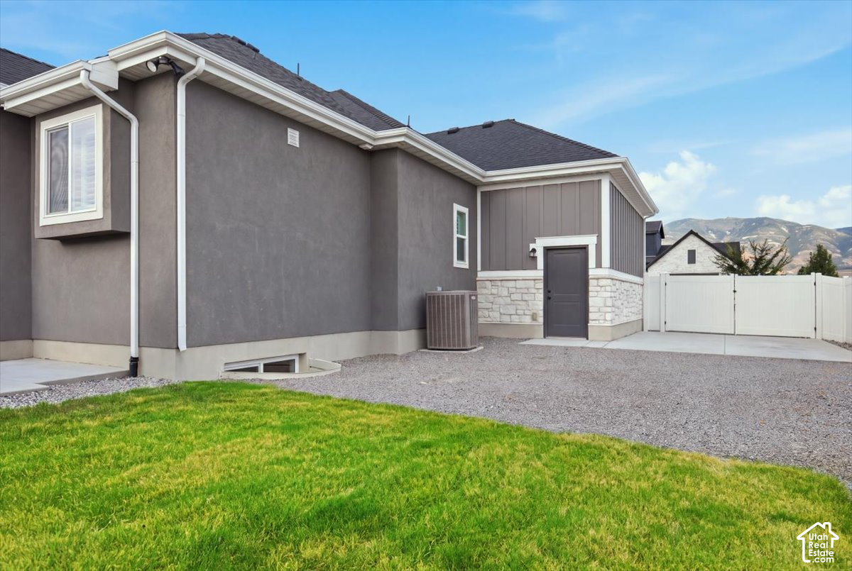 property viewer photo 30