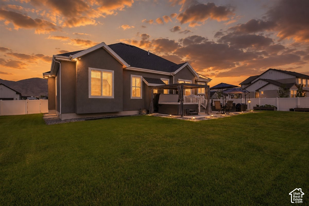property viewer photo 33