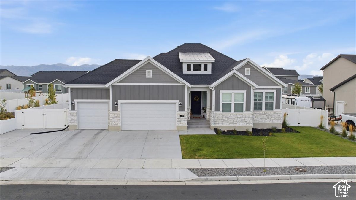 property viewer photo 34
