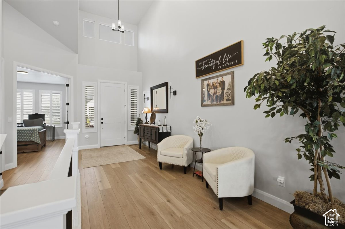property viewer photo 5