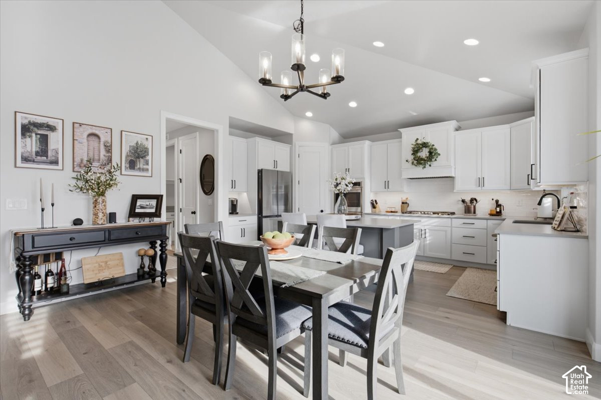 property viewer photo 8