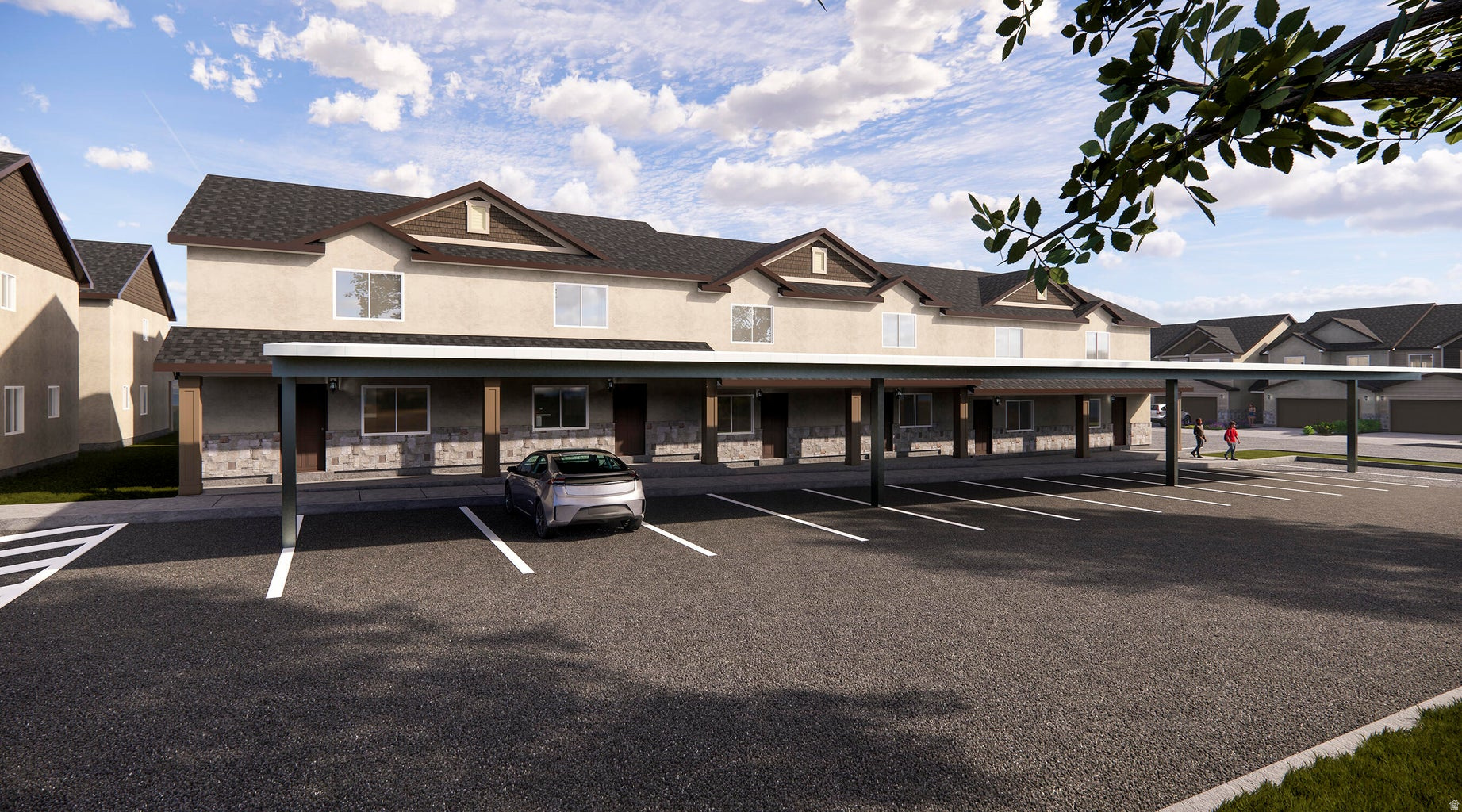 main property photo 0