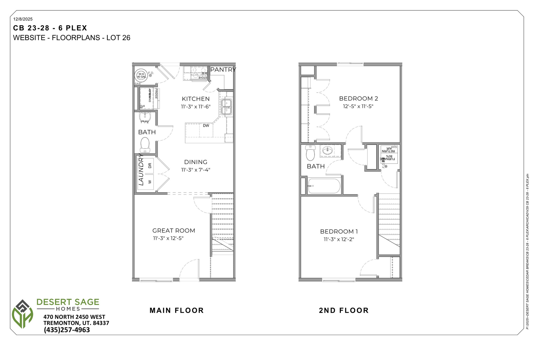 main property photo 22