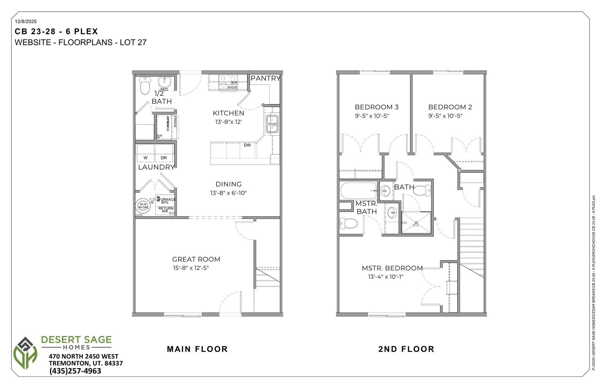 main property photo 23
