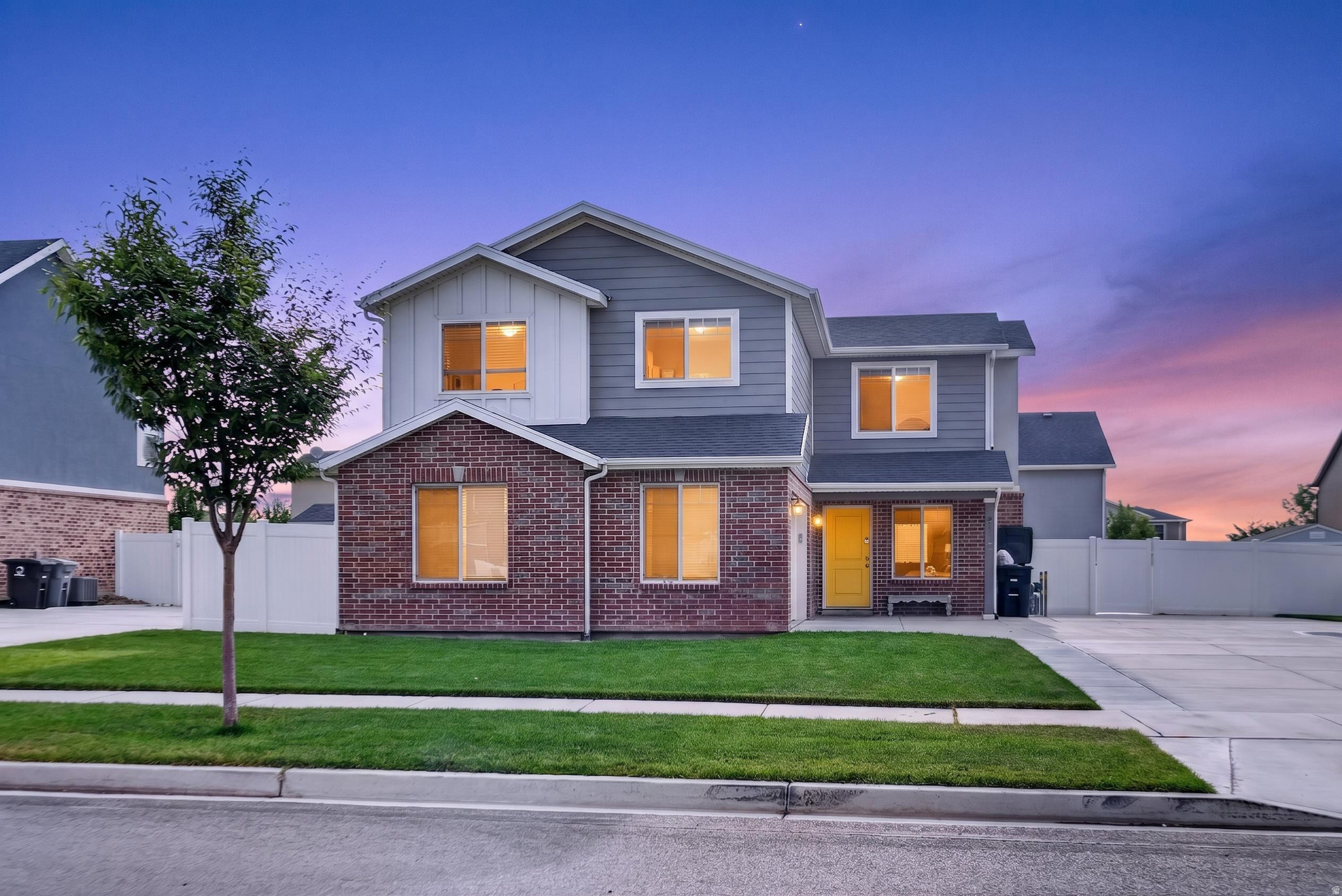 main property photo 0