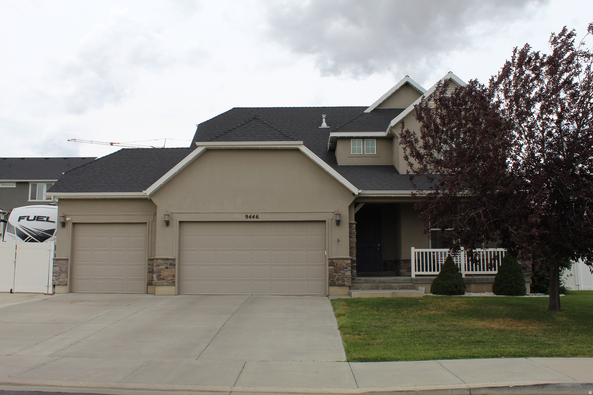main property photo 0
