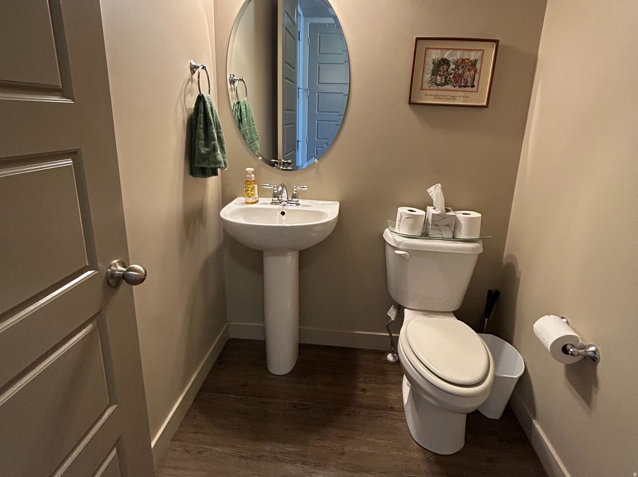 main property photo 18