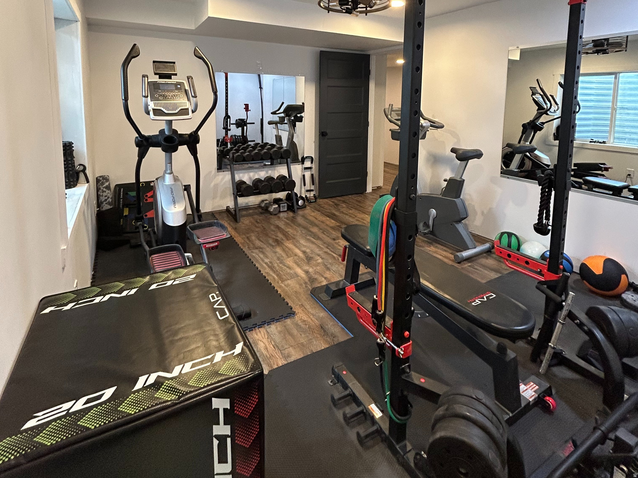 main property photo 35